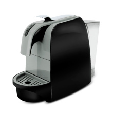 Aprovação Ce Máquina de Café Lavazza Point Review