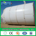 500t Bolted Cement Silo for Concrete Mix Plant