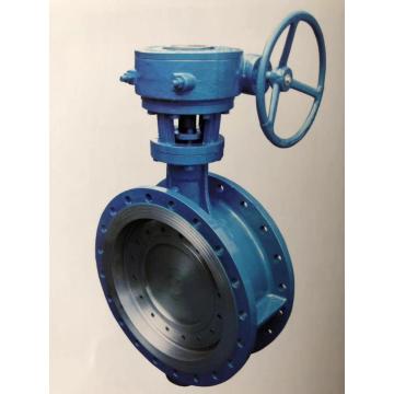 Double Flanged Eccentric Reducer Suppliers
