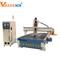 4x8ft cnc wood router machine