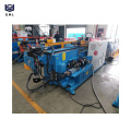 10mm round bar tube pipe bending machine