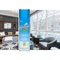 household cleaning spray factory wholesale