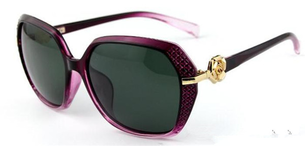 Popular Special Sunglasses