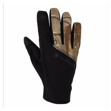 Men's winter outdoor working cycling warm Gloves