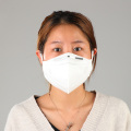 KN95 Disposable Protective Face Mask 2020