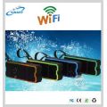 Новая технология Ipx6 Waterproof Wireless Smart WiFi Speaker