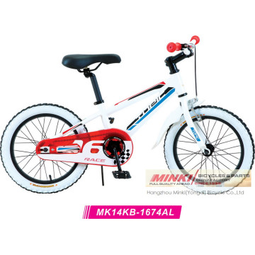 Сплав Kids Mountain Bike (MK14KB-1674)