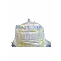 Hot Sale Nigeria Brand Baby Diaper.