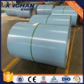 Roofing Materials Prepainted Galvanized Steel Coil PVDF