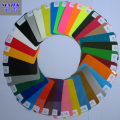 Wholesale South Korean Heat Transfer Vinyl for Tshirts