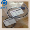 MPM MOMETNUM 1014857 1014021 STOP SENSOR