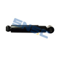 DAF 222773 1289792 Front Shock Absorber for SNV