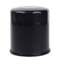 Oil Filter 90915-YZZE1 90915-YZZJ1 90915-10003 90915-10003