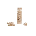 EASTOMMY Hot Selling Building Block Toys For Adults