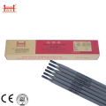 Carbon Steel Electrode E6011 E6010 E6013