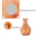 130ml electric perfume diffuser