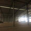 Industrial Metal Buildings structural steel for sale