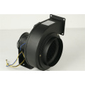 110/120/380V Centrifugal Blower for Vacuum Cleaner