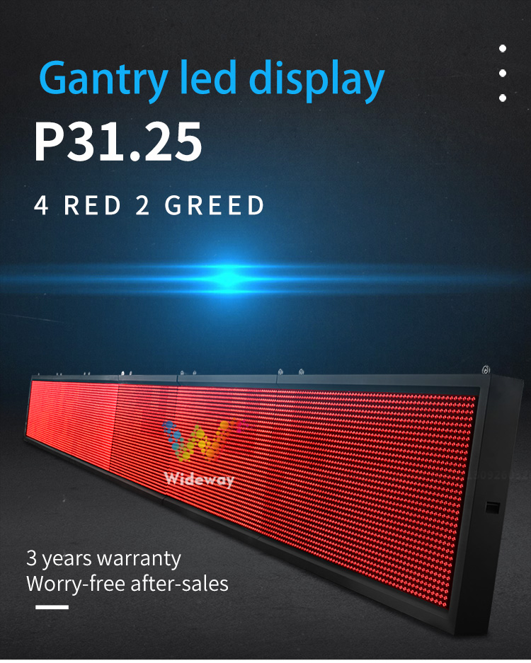 gantry-led-display_01