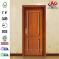 TV Cabinet Solid Core Stock-Laminated Board Interior Door