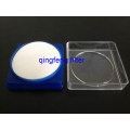 0.2um 47mm Cellulose acetate Disc Filter Membrane