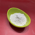 Plastic Grade 98% Purity Titanium Dioxide TiO2 Rutile