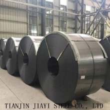 Aisi stainless steel coil for cooling tower