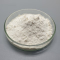 Food Additives Sweeteners Sorbitol Powder