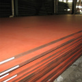 Mn 13 Wear Resistant Steel Plate