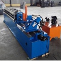 Light Steel Frame Keel Roll Forming Machinery