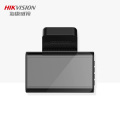 Best 3-inch Screen 4K dash cam parking monitoring