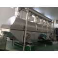 Food Stage Drying Machine