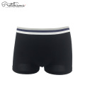 Men comfortable sexy boxer shorts underwear