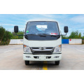 Futian Mini -Karte 2 2,5 m ³ Sprinklerwagen