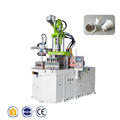 LED Bulb Holder Rotary Injection Moulding Machine