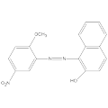 Solvent Black 27 CAS NO.12237-22-8