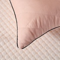 2022 New Colorful Pillow Jade Color