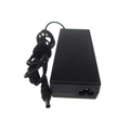 Laptop AC Adapter 19V 4.22A 80W For SAMSUNG