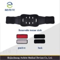 Custom Neoprene Trimmer Back Support Waist Belt