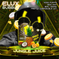 ELUX BUBBLE 7000 DISPOSABLE POD