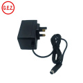 Adaptateur AC Classe 2 Alimentation du transformateur