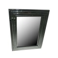 Low Cost High Quality Wall Mirror