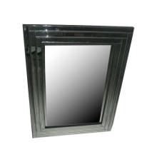 Low Cost High Quality Wall Mirror