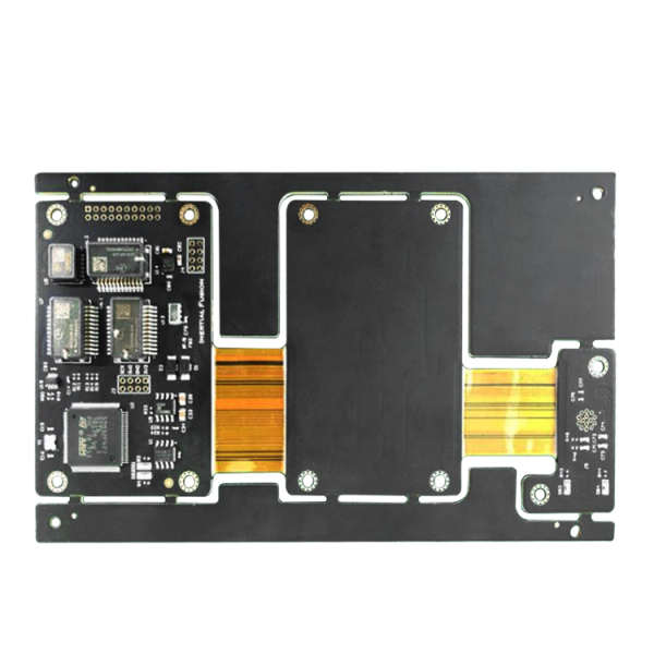 Hdi Flex Pcb Jpg