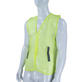 Cheap Economic Safety Reflective Vest