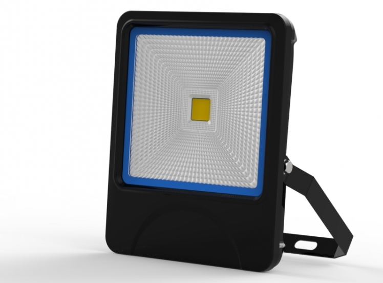 50w led floodlight_conew1