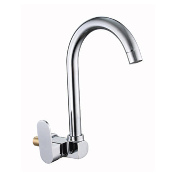 kitchen accessories single cold contemporary traditional cheap kitchen taps