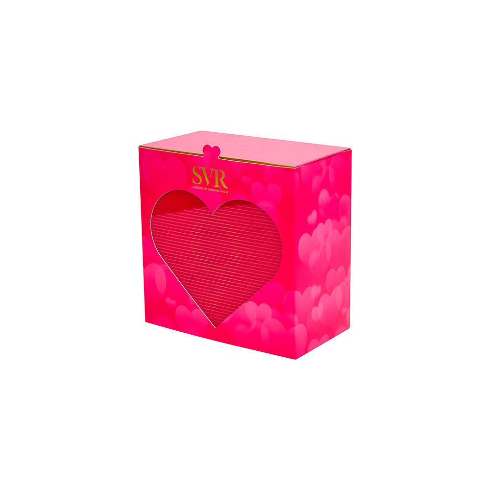 Custom Rigid Boxes and Packaging Custom Rigid Boxes and Packaging