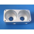 Good Quality Precision CNC Machining Parts/CNC Machined Parts Factory Supply