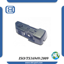 Superier Quality Plastic Part by Injection Molding Process Manufacturer